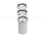 1177429 Stoelting O-Ring Spigot Ext. Kit