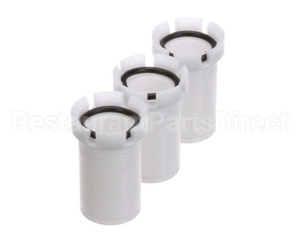 1177429 Stoelting O-Ring Spigot Ext. Kit