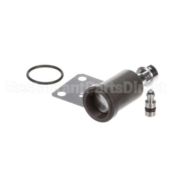 1177436 Compatible Stoelting Air Compressor Kit