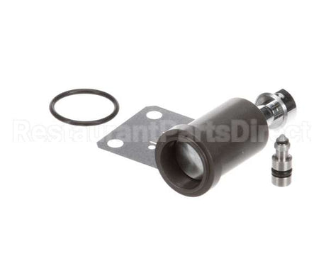 1177436 Stoelting Air Compressor Kit