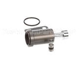 1177436 Stoelting Air Compressor Kit