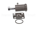 1177436 Stoelting Air Compressor Kit