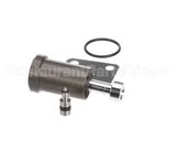 1177436 Stoelting Air Compressor Kit