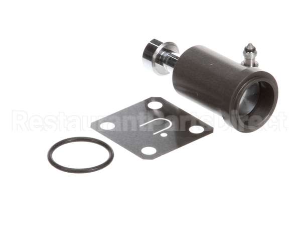 1177436 Stoelting Air Compressor Kit