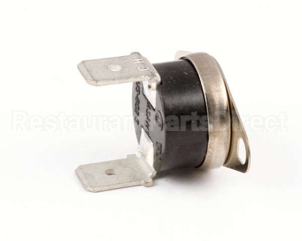1177440 Southbend Range Thermostat, Ready