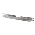 1177443 Compatible Southbend Support, Pilot
