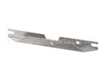 1177443 Southbend Range Support, Pilot
