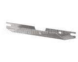 1177443 Southbend Range Support, Pilot