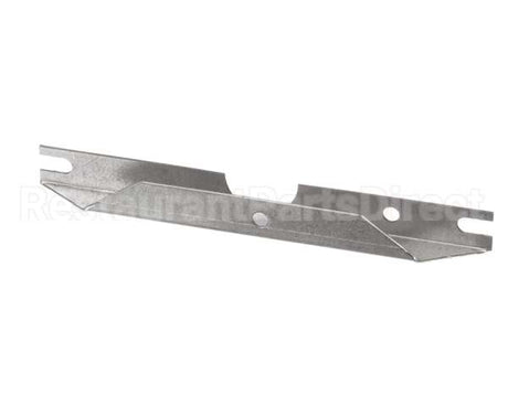 1177443 Southbend Range Support, Pilot