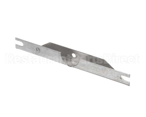 1177443 Southbend Range Support, Pilot