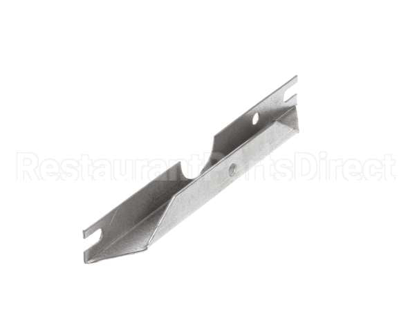 1177443 Southbend Range Support, Pilot