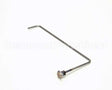1177447 Southbend Range Tube Assembly, Pilot, Front