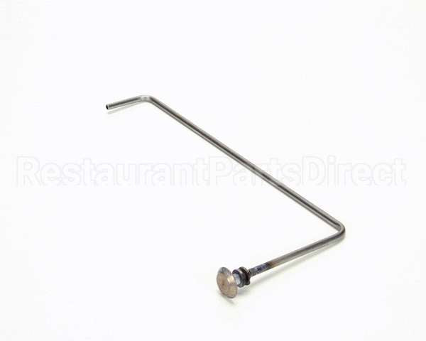 1177447 Southbend Range Tube Assembly, Pilot, Front