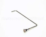 1177447 Southbend Range Tube Assembly, Pilot, Front