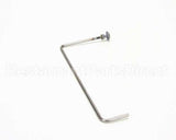 1177447 Southbend Range Tube Assembly, Pilot, Front