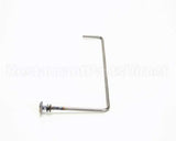 1177447 Southbend Range Tube Assembly, Pilot, Front