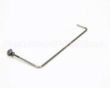 1177447 Southbend Range Tube Assembly, Pilot, Front