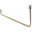 1177448 Compatible Southbend Rear Pilot Assy