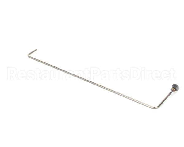 1177448 Southbend Range Tube Assembly, Pilot, Rear