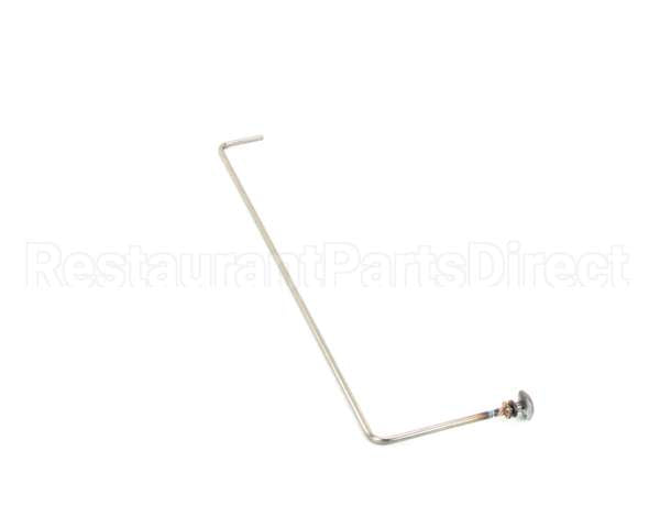 1177448 Southbend Range Tube Assembly, Pilot, Rear