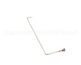 1177448 Southbend Range Tube Assembly, Pilot, Rear