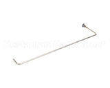 1177448 Southbend Range Tube Assembly, Pilot, Rear