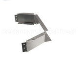 1177451 Southbend Range Deflector, Rr Combustion