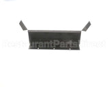 1177451 Southbend Range Deflector, Rr Combustion