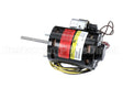 1177463 International Comfort Pro Motor 1/16 Hp
