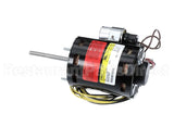 1177463 International Comfort Pro Motor 1/16 Hp