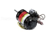 1177463 International Comfort Pro Motor 1/16 Hp
