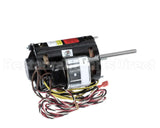 1177463 International Comfort Pro Motor 1/16 Hp