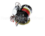 1177463 International Comfort Pro Motor 1/16 Hp