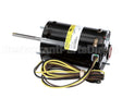 1177464 International Comfort Pro Motor 1/16 Hp