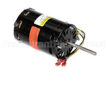 1177464 International Comfort Pro Motor 1/16 Hp