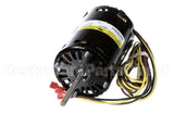 1177464 International Comfort Pro Motor 1/16 Hp