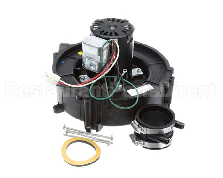 1177467 International Comfort Pro Kit Inducer Motor