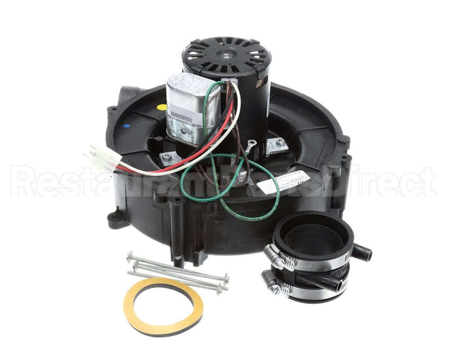 1177467 International Comfort Pro Kit Inducer Motor