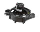 1177467 International Comfort Pro Kit Inducer Motor