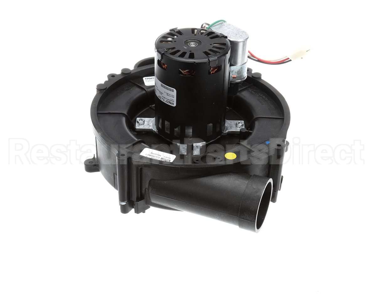 1177467 International Comfort Pro Kit Inducer Motor