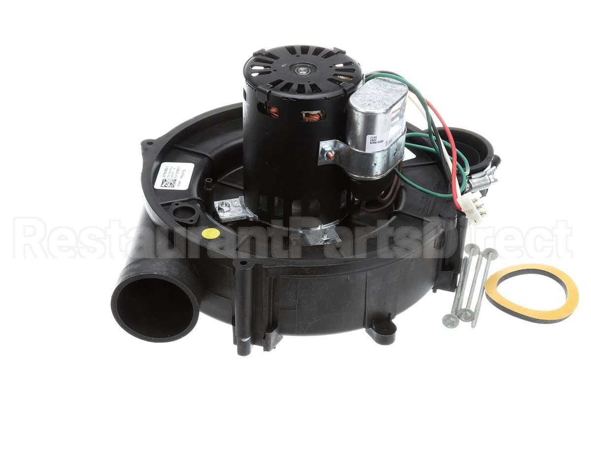 1177467 International Comfort Pro Kit Inducer Motor