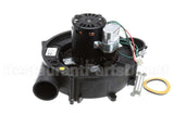 1177467 International Comfort Pro Kit Inducer Motor