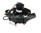 1177468 International Comfort Pro Kit Inducer Motor