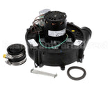 1177469 International Comfort Pro Kit Inducer Motor