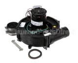 1177469 International Comfort Pro Kit Inducer Motor