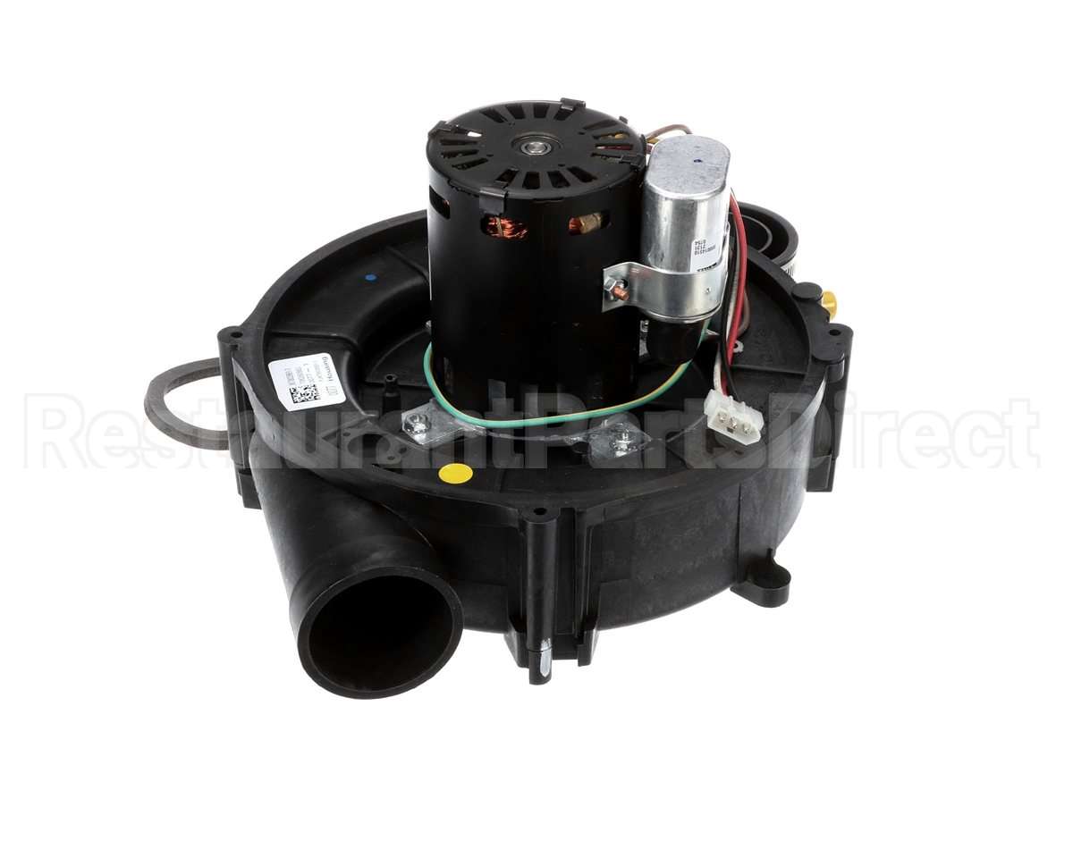 1177469 International Comfort Pro Kit Inducer Motor