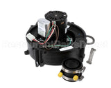 1177469 International Comfort Pro Kit Inducer Motor