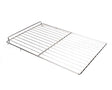 1177469 Southbend Range Rack, Oven, Ni Plated