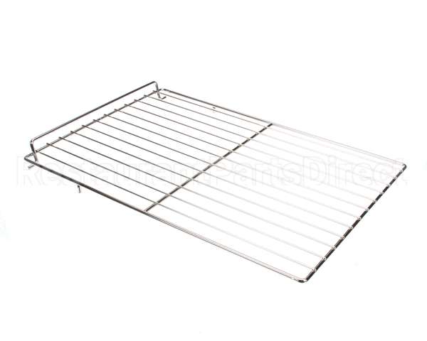 1177469 Southbend Range Rack, Oven, Ni Plated