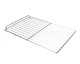 1177469 Southbend Range Rack, Oven, Ni Plated